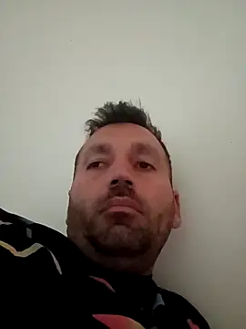 florin421 online show from April 2026 01:50:02 PM