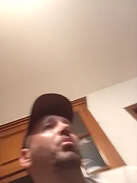 florin421 online show from April 2026 07:58:02 PM