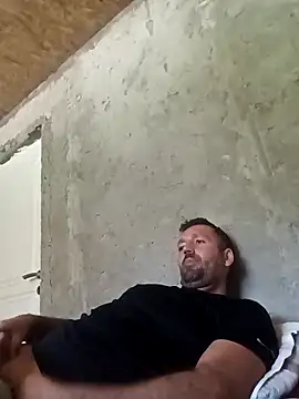 florin421 online show from April 2026 07:12:01 AM