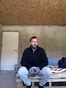 florin421 online show from April 2026 06:02:01 AM