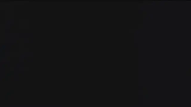 Sasha 0012 online show from March 2025 10:09:02 PM