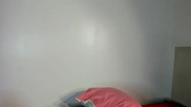 Cloe Leee online show from March 2025 08:15:02 AM