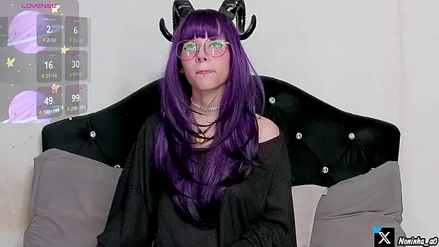 Snapshot of nonawhitemm chatting on March 2026 02:48:01 AM nonawhitemm online show from March 2026 02:48:01 AM