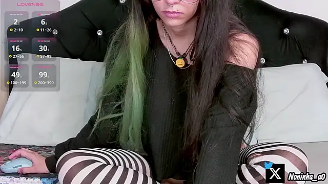 Snapshot of nonawhitemm chatting on March 2026 10:58:02 PM nonawhitemm online show from March 2026 10:58:02 PM