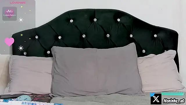 Snapshot of nonawhitemm chatting on April 2026 08:59:01 AM nonawhitemm online show from April 2026 08:59:01 AM