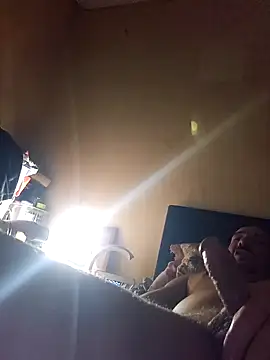 Snapshot of antoniox1978 chatting on December 2024 04:34:01 PM antoniox1978 online show from December 2024 04:34:01 PM