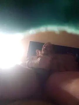 Snapshot of antoniox1978 chatting on December 2024 04:38:01 PM antoniox1978 online show from December 2024 04:38:01 PM