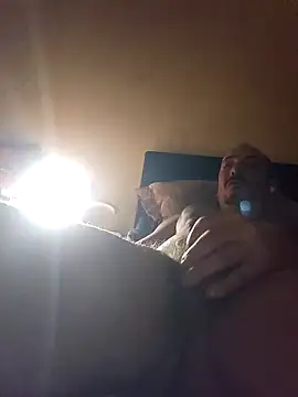 Snapshot of antoniox1978 chatting on January 2025 04:19:01 PM antoniox1978 online show from January 2025 04:19:01 PM