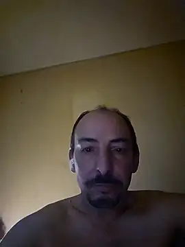 Snapshot of antoniox1978 chatting on January 2025 04:33:01 PM antoniox1978 online show from January 2025 04:33:01 PM