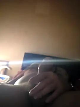 Snapshot of antoniox1978 chatting on September 2025 03:50:01 PM antoniox1978 online show from September 2025 03:50:01 PM