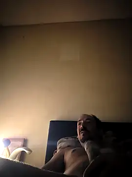 Snapshot of antoniox1978 chatting on October 2025 03:20:02 PM antoniox1978 online show from October 2025 03:20:02 PM