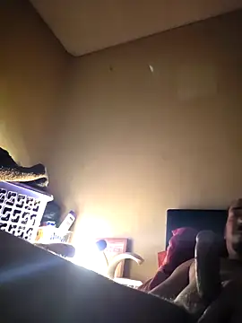 Snapshot of antoniox1978 chatting on October 2025 03:46:02 PM antoniox1978 online show from October 2025 03:46:02 PM