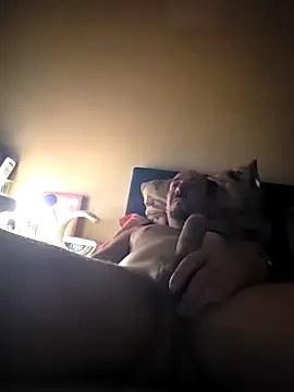 Snapshot of antoniox1978 chatting on October 2025 03:55:02 PM antoniox1978 online show from October 2025 03:55:02 PM