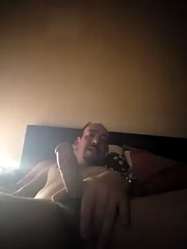 Snapshot of antoniox1978 chatting on November 2025 04:28:02 PM antoniox1978 online show from November 2025 04:28:02 PM