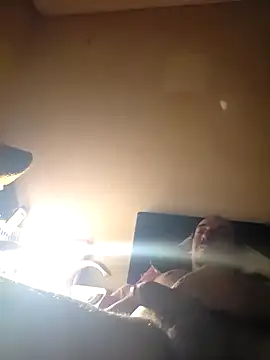 Snapshot of antoniox1978 chatting on November 2025 04:18:02 PM antoniox1978 online show from November 2025 04:18:02 PM