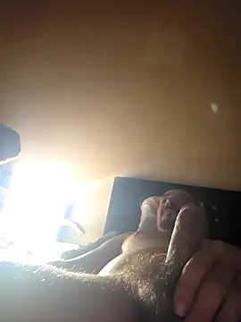 antoniox1978 online show from December 2025 04:24:01 PM