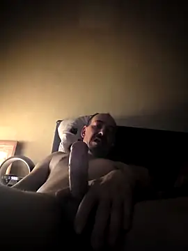 antoniox1978 online show from March 2026 04:32:02 PM