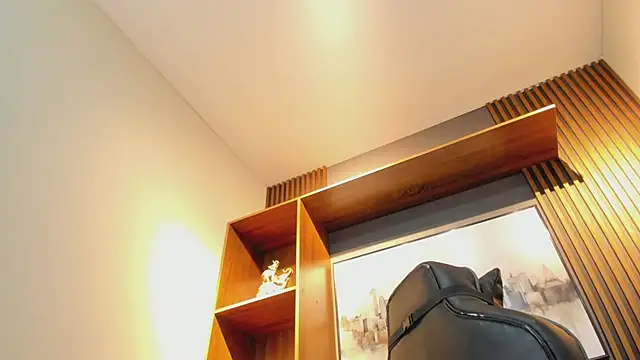 Alahia Rodriguez online show from February 2026 07:17:02 PM