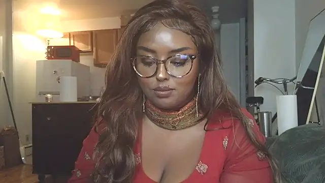 SiminFox online show from October 2025 03:13:02 AM