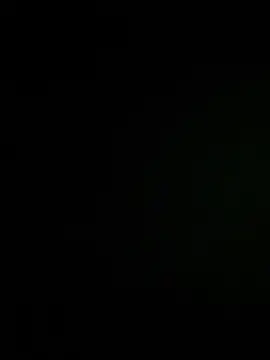 Snapshot of kinggdongg chatting on February 2026 03:54:01 PM kinggdongg online show from February 2026 03:54:01 PM