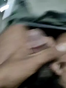 samlord261 online show from December 2024 09:42:01 AM