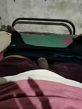 samlord261 online show from February 2025 06:43:01 AM