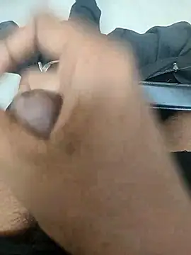 samlord261 online show from October 2025 11:18:02 AM