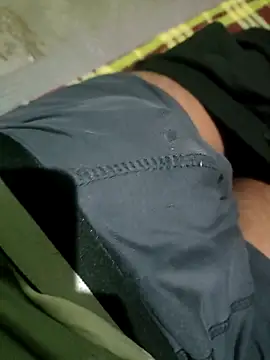 samlord261 online show from October 2025 10:36:01 AM