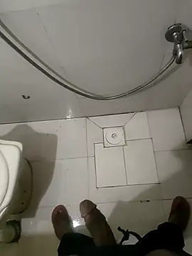 samlord261 online show from October 2025 08:18:01 PM