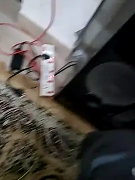 samlord261 online show from October 2025 08:16:02 AM