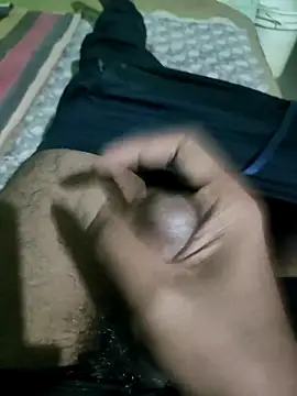 samlord261 online show from February 2026 03:13:02 PM