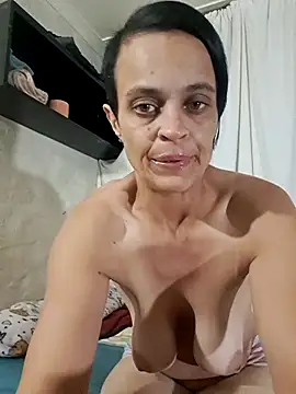 RandySandy007 online show from April 2026 08:18:01 PM