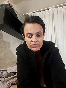 RandySandy007 online show from April 2026 08:23:01 PM