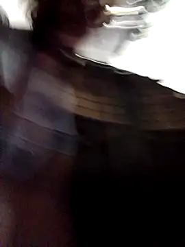 Ulyana72882 online show from January 2025 12:41:02 PM