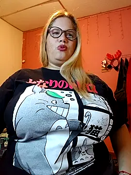 EllisW8 online show from March 2025 02:04:02 PM