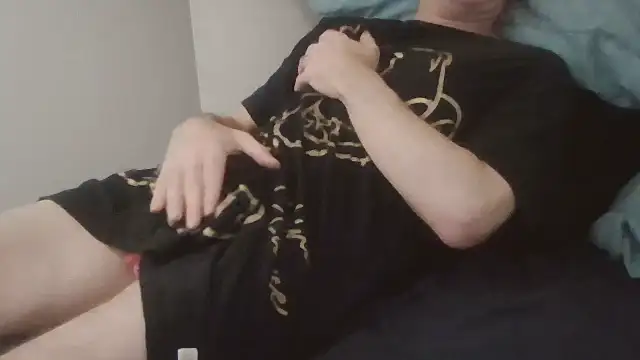 Snapshot of 1tam chatting on November 2025 10:48:02 AM 1tam online show from November 2025 10:48:02 AM