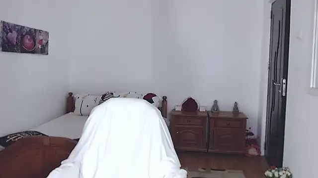 evamaria2024 online show from February 2025 07:34:01 AM