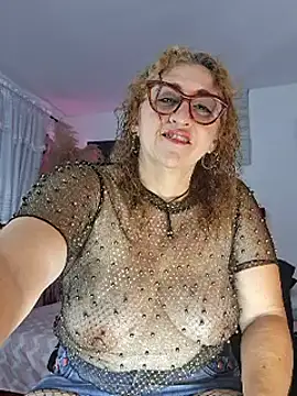 Snapshot of evelin_hott chatting on February 2025 01:38:01 AM evelin hott online show from February 2025 01:38:01 AM