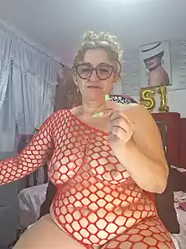 Snapshot of evelin_hott chatting on March 2025 06:10:02 AM evelin hott online show from March 2025 06:10:02 AM