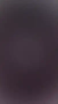 Snapshot of evelin_hott chatting on October 2025 12:27:01 AM evelin hott online show from October 2025 12:27:01 AM