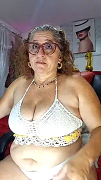 Snapshot of evelin_hott chatting on October 2025 01:27:01 AM evelin hott online show from October 2025 01:27:01 AM