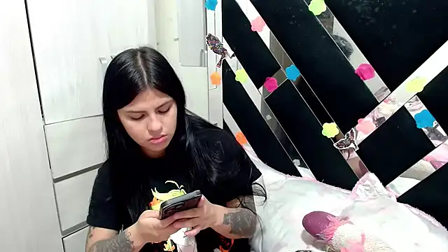 katery wok11 online show from October 2025 05:37:01 PM