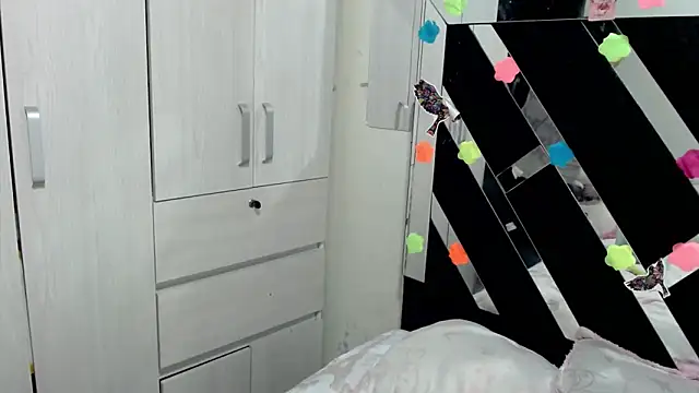 katery wok11 online show from November 2025 12:09:01 AM