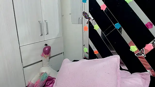 katery wok11 online show from December 2025 06:58:01 PM