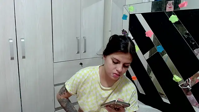 katery wok11 online show from February 2026 08:36:01 PM