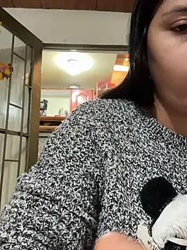 katery wok11 online show from March 2026 09:19:02 PM