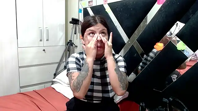 katery wok11 online show from May 2026 01:02:02 AM