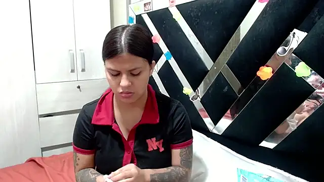 katery wok11 online show from June 2026 11:36:01 PM