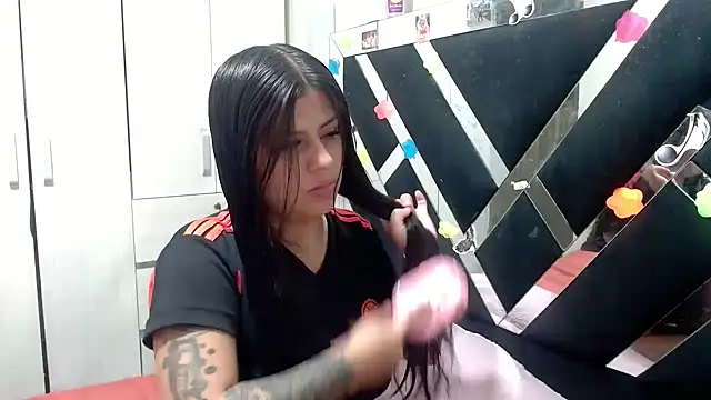 katery wok11 online show from July 2026 08:58:01 PM