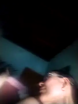 Snapshot of isabella_goddess2023 chatting on March 2026 12:16:01 AM isabella goddess2023 online show from March 2026 12:16:01 AM